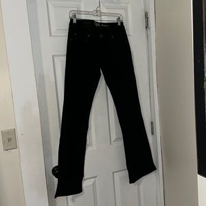 Wrangler Rock 47 Jeans